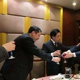 仁怀市白酒品牌大盘点，品味千年酒都的风华绝代