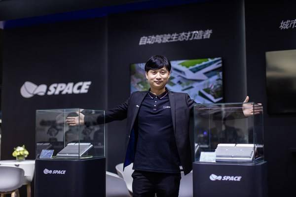我微信分付被套出来 我的微信分付被套牢了，揭秘背后的故事和教训