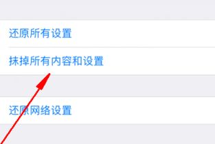 如何查聊天记录怎么删除 轻松掌握聊天记录查询与删除技巧，保护你的隐私安全！