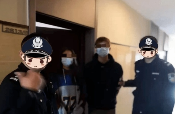 揭秘网络诈骗，黑客助力找回被骗资金