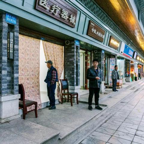 探寻医药品牌之巅—哪家才是你的健康守护神？