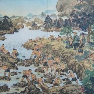 探寻医药品牌之巅—哪家才是你的健康守护神？