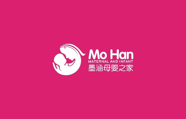 hhz母婴品牌—守护宝贝成长的温暖港湾