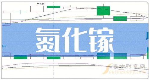 四川智慧管廊生产商家名录大盘点，行业翘楚一网打尽！