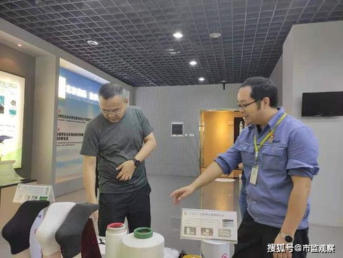 四川智慧管廊生产商家名录大盘点，行业翘楚一网打尽！