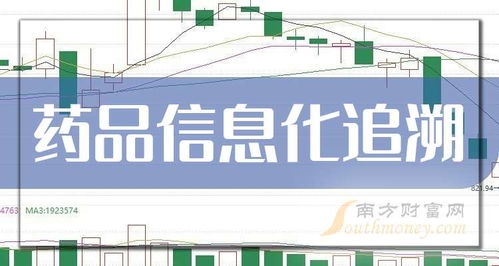 四川智慧管廊生产商家名录大盘点，行业翘楚一网打尽！