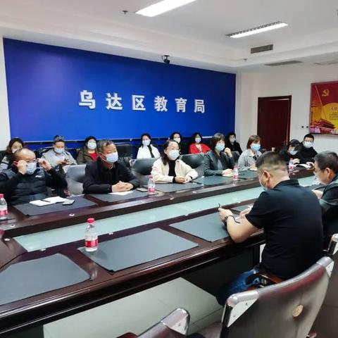 乡村保洁员提升工作效率的实用攻略