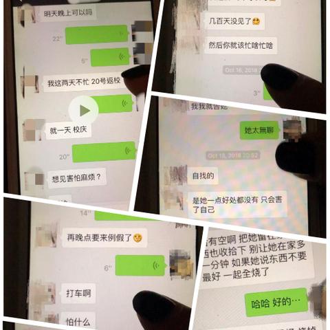 可以查被刪除的聊天记录嗎？可以查询被删除的聊天记录吗？案例分析与操作指南