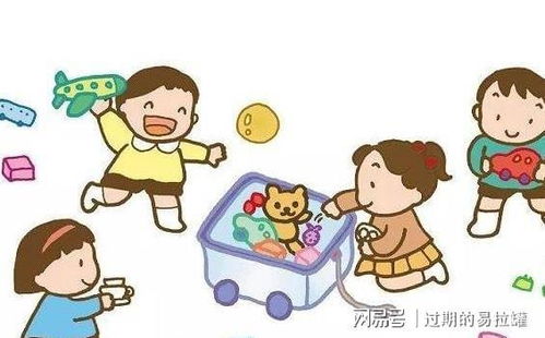 盘点那些省钱又好玩的玩具品牌，让你的孩子快乐成长！