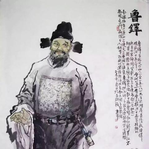 中国品牌家居价值榜，揭秘家居行业的璀璨星辰