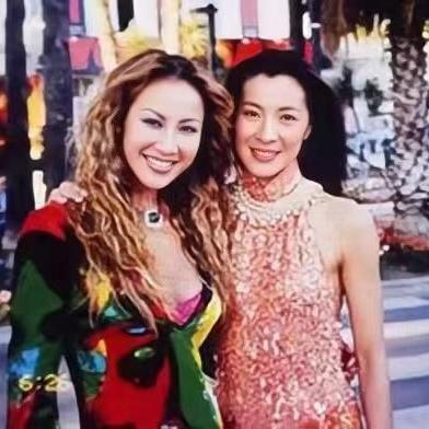 中国品牌家居价值榜，揭秘家居行业的璀璨星辰