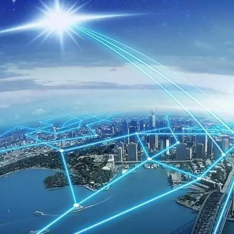 智慧管廊图标下载安装指南，打造高效地下空间管理新篇章