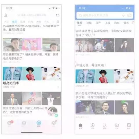 上海网站软文广告，巧妙布局，精准触达，让你的品牌声名远扬！