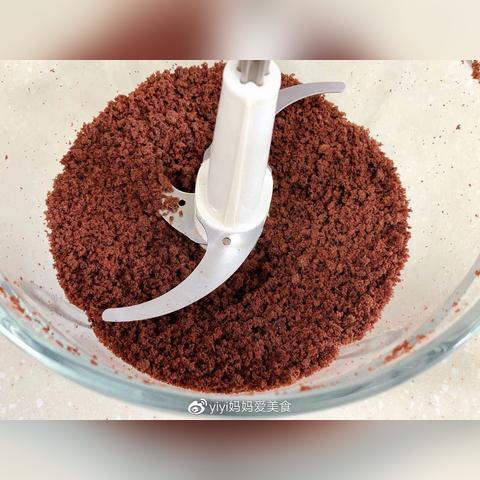 蛋糕店冰箱品牌大盘点，选对品牌，让你的蛋糕更美味！