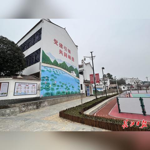 新洲美景大盘点，热门景点排行榜大揭秘！