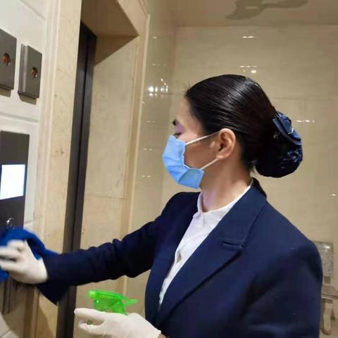 探索遵义户外电梯的世界