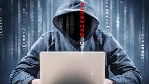 黑客盗款，钱能追回来吗？揭秘追回过程与案例