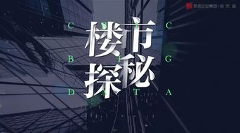 眷恋鸭绒被，温暖你的每一个夜晚—价格揭秘与选购指南
