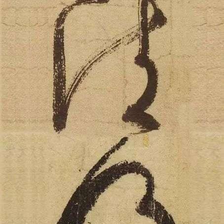 乡村雨景摄影攻略，捕捉自然之美，留住诗意瞬间