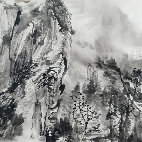 乡村雨景摄影攻略，捕捉自然之美，留住诗意瞬间
