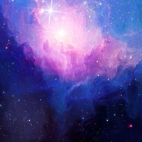 怎么破解微信聊天记录 揭秘微信聊天记录破解之谜，实用技巧大公开！