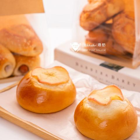 赣州西点学习攻略，哪些地方让你手忙脚乱？揭秘难上手的西点课程
