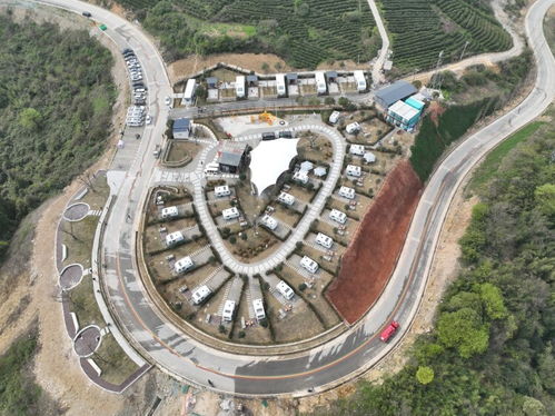 城口垫江智慧管廊服务公司，打造城市地下神经中枢，智慧管理新篇章