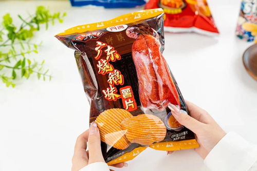 平价零食品牌测评大比拼，美味不贵，轻松享食！