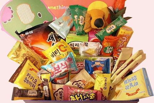 平价零食品牌测评大比拼，美味不贵，轻松享食！