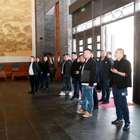 河北旅游攻略，盘点人气爆棚的景点排行榜，让你的旅行不虚此行！