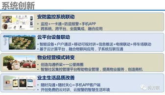 揭秘平台提现难题，原因、案例及解决方案全解析