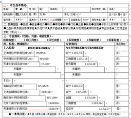 揭秘平台提现难题，原因、案例及解决方案全解析