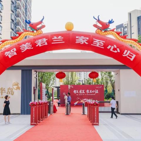赣州0到3岁早教加盟店—启航宝宝成长的摇篮