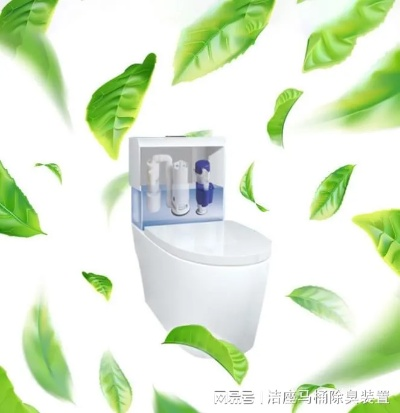 泰安无甲醛家居品牌，健康生活的新选择