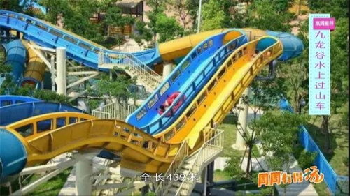 遵义旅游热销景点排行榜新鲜出炉，快来一探究竟！