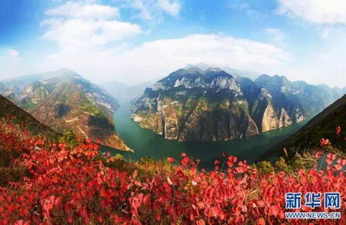 遵义旅游热销景点排行榜新鲜出炉，快来一探究竟！