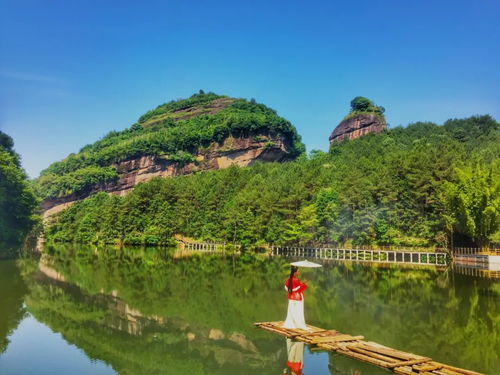 遵义旅游热销景点排行榜新鲜出炉，快来一探究竟！