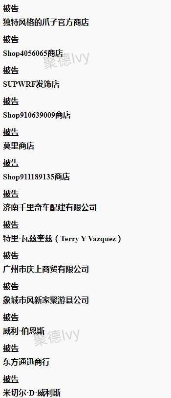 五金品牌溢价之谜，揭秘计算与案例解析