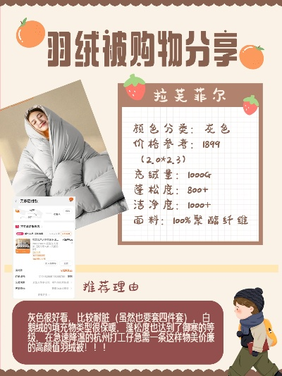 揭秘宜家同款鸭绒被价格之谜，让你轻松买到心仪好物！
