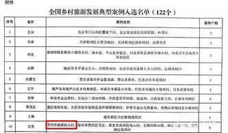 乡村旅游股票行情走势分析，涨跌之间，机遇与挑战并存