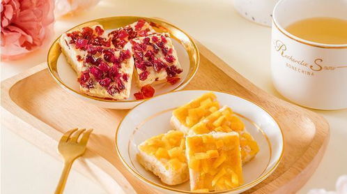 盘点快餐半成品零食界的网红品牌，谁才是你的心头好？