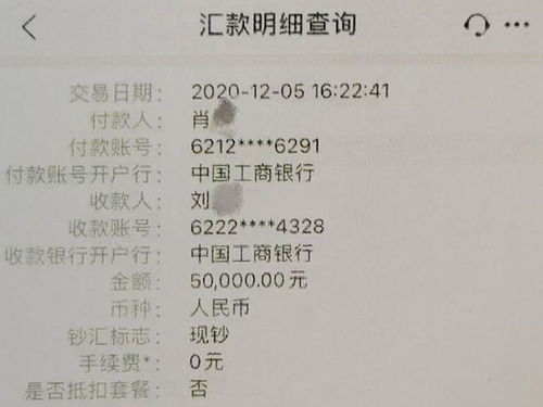 如何追回软件被骗的钱，实用指南与案例分析
