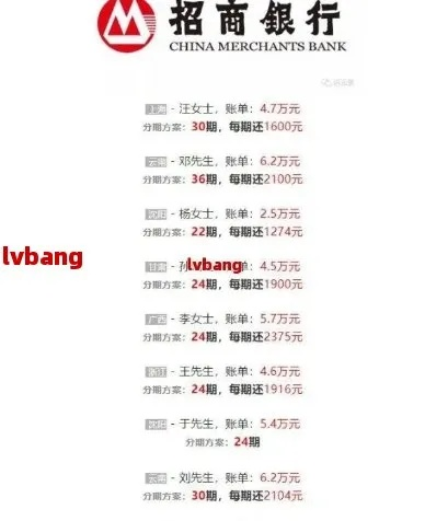 最新同程旅游白条套现攻略，轻松解决资金周转难题