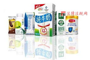 辉瑞，创新与品质的传奇