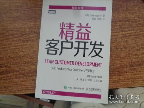 鸭绒被的黄金岁月，揭秘其使用寿命与保养之道