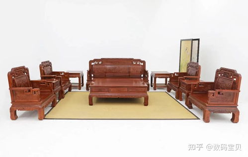 木质皮沙发选购指南，盘点几款值得推荐的知名品牌及案例分享