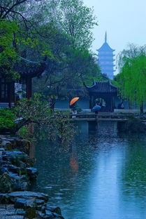 苏州热门景点礼物排行榜，带回家的小确幸！