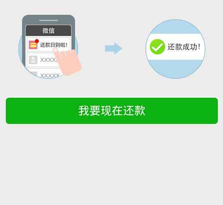 线下微信分付提现 揭秘线下微信分付提现攻略，轻松操作，安全便捷！