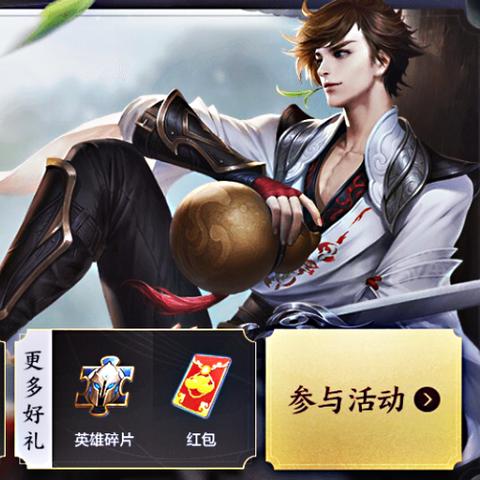 水晶奇趣玩具，盘点热门品牌及精选案例