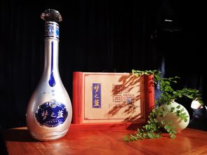江苏白酒市场热销品牌大盘点，品味江南，尽享美酒